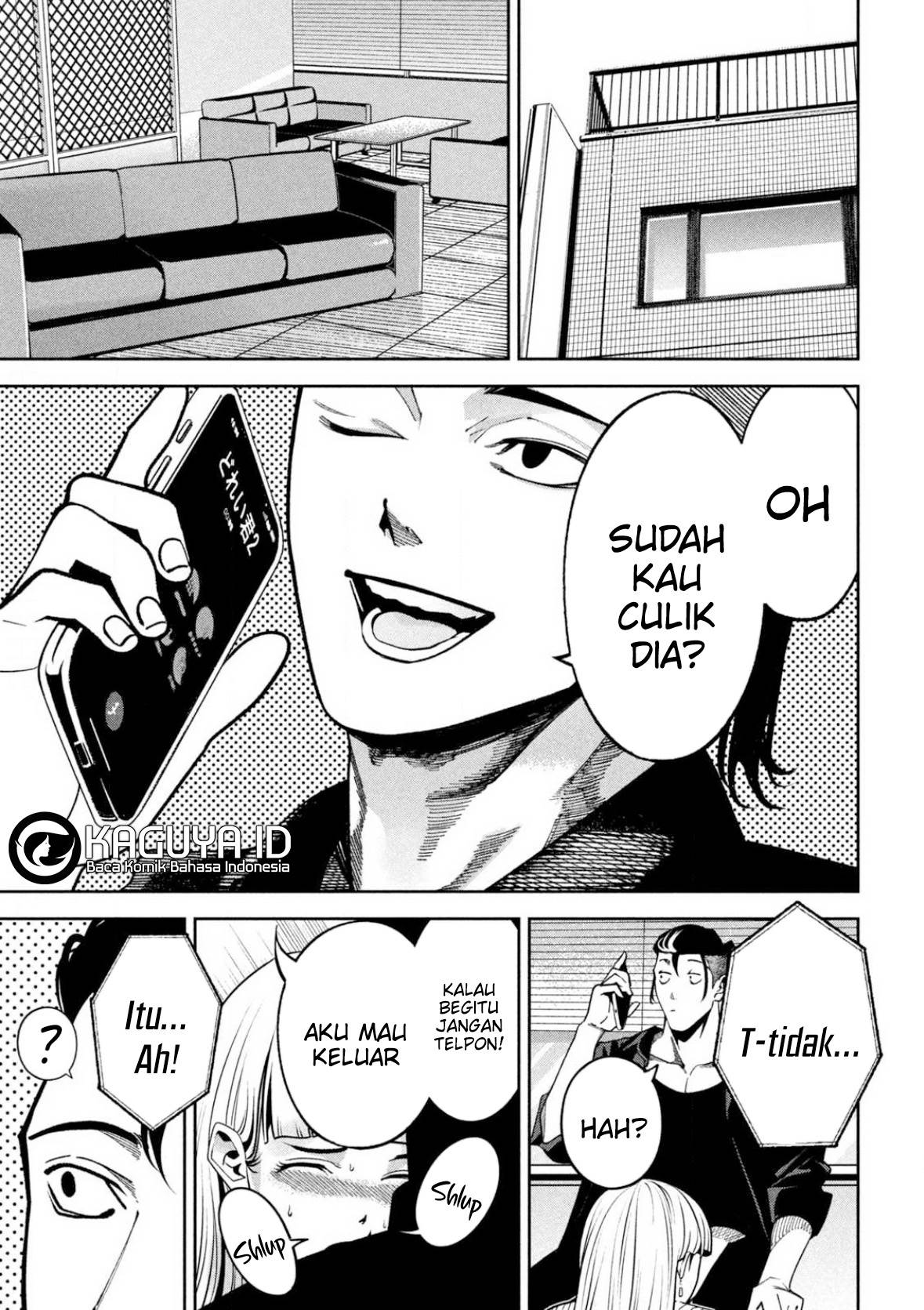 image-komik-bouryoku-banzai-chapter-3-23/31