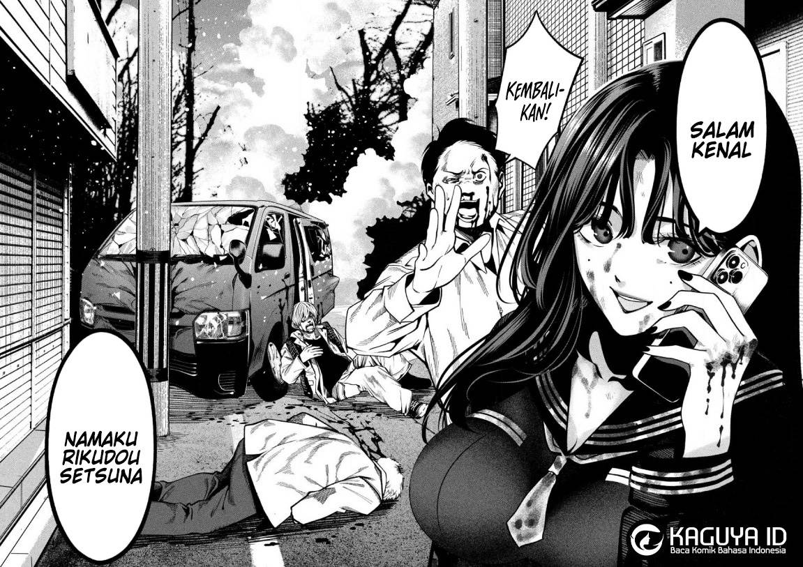 image-komik-bouryoku-banzai-chapter-3-24/31