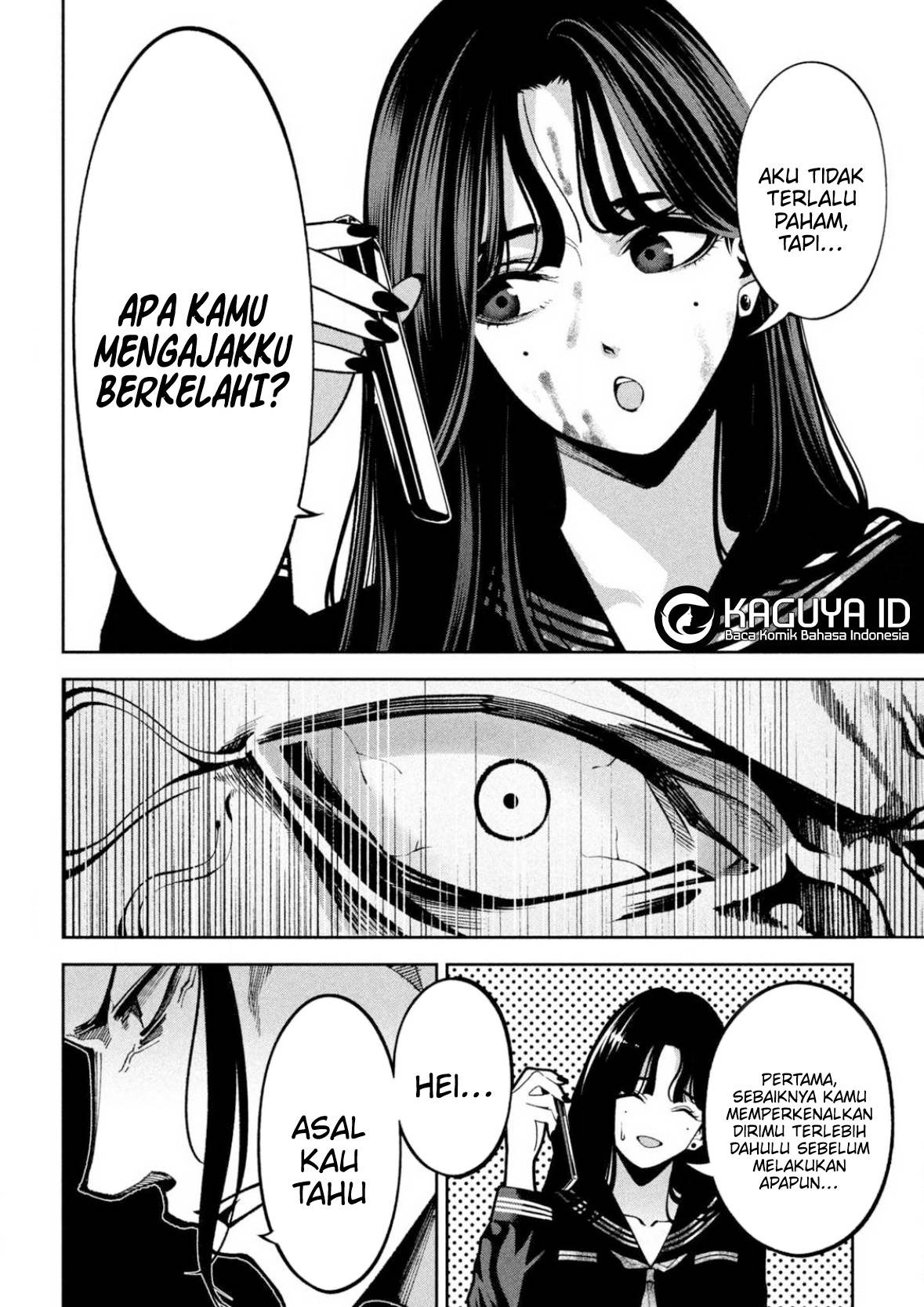 image-komik-bouryoku-banzai-chapter-3-27/31