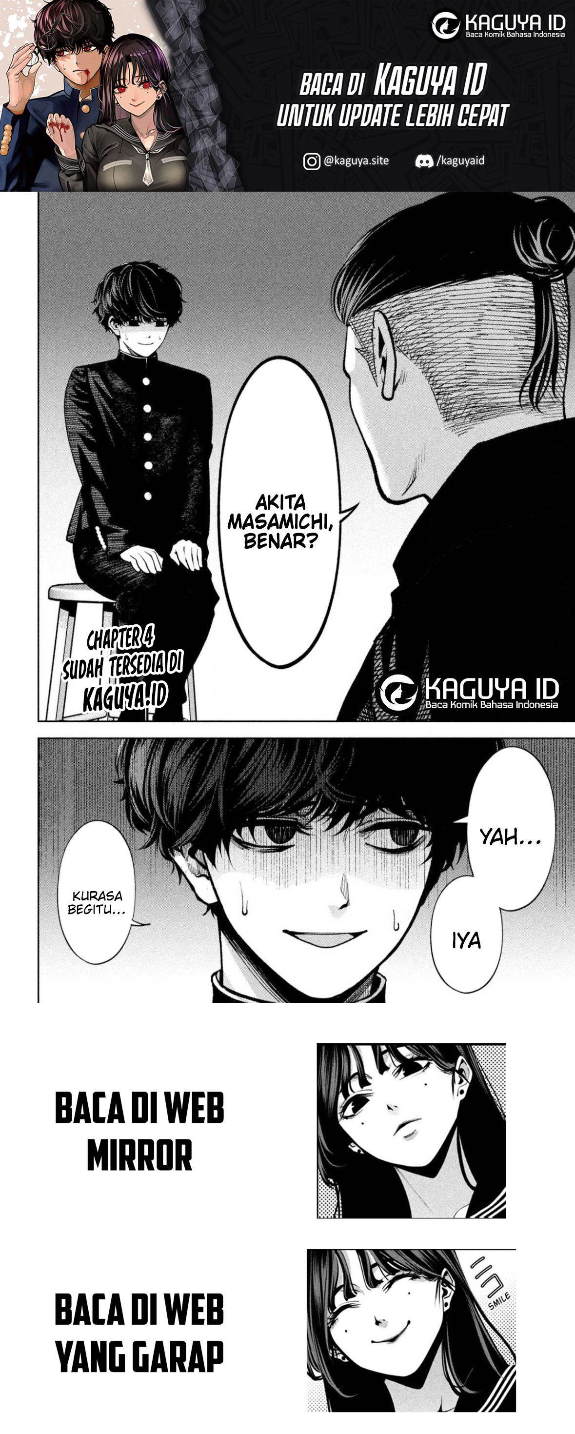 image-komik-bouryoku-banzai-chapter-3-29/31