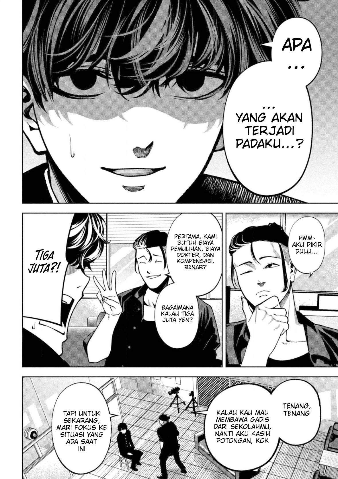 image-komik-bouryoku-banzai-chapter-4-2/21