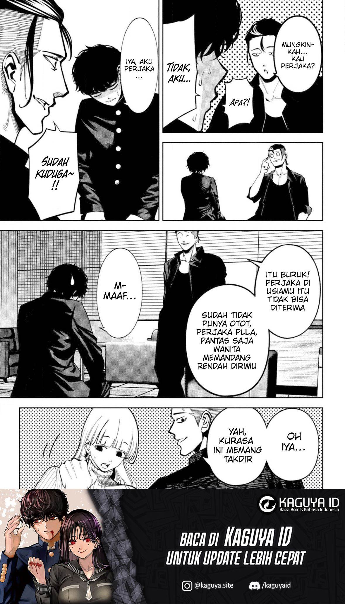 image-komik-bouryoku-banzai-chapter-4-7/21