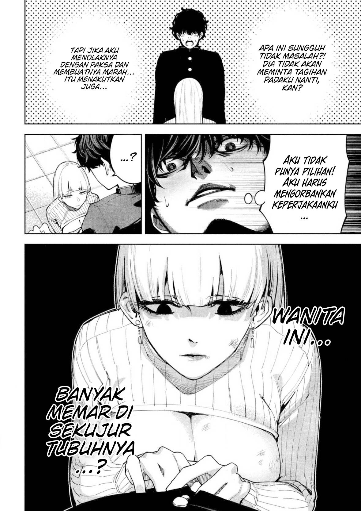 image-komik-bouryoku-banzai-chapter-4-10/21