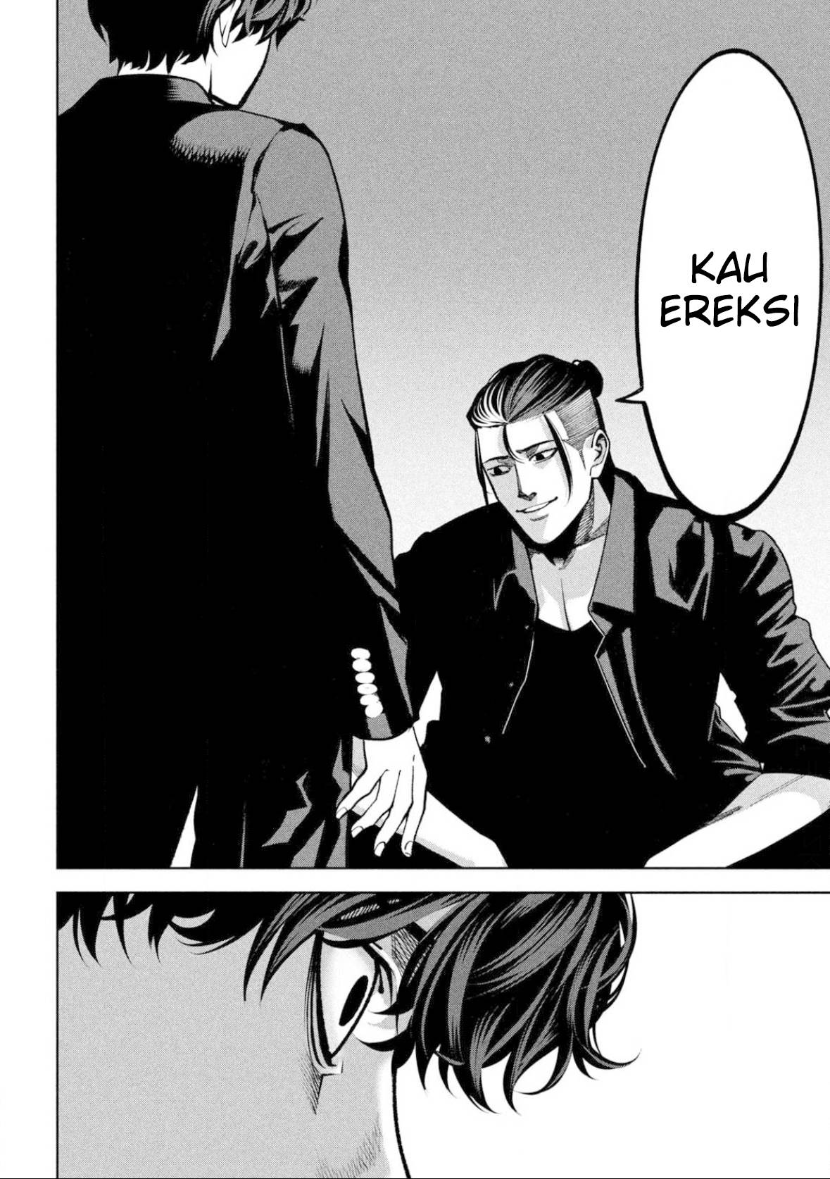 image-komik-bouryoku-banzai-chapter-4-14/21