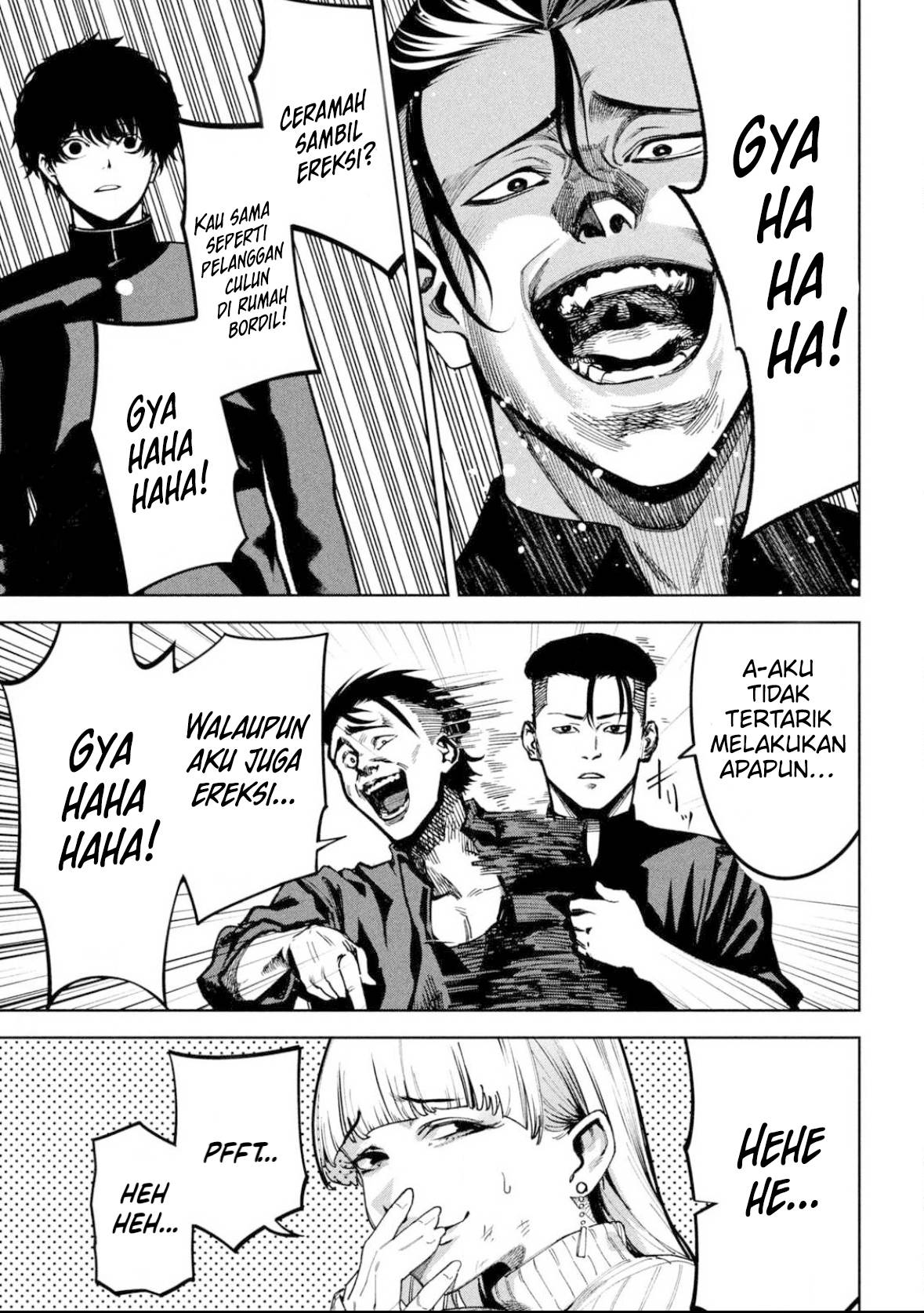 image-komik-bouryoku-banzai-chapter-4-15/21