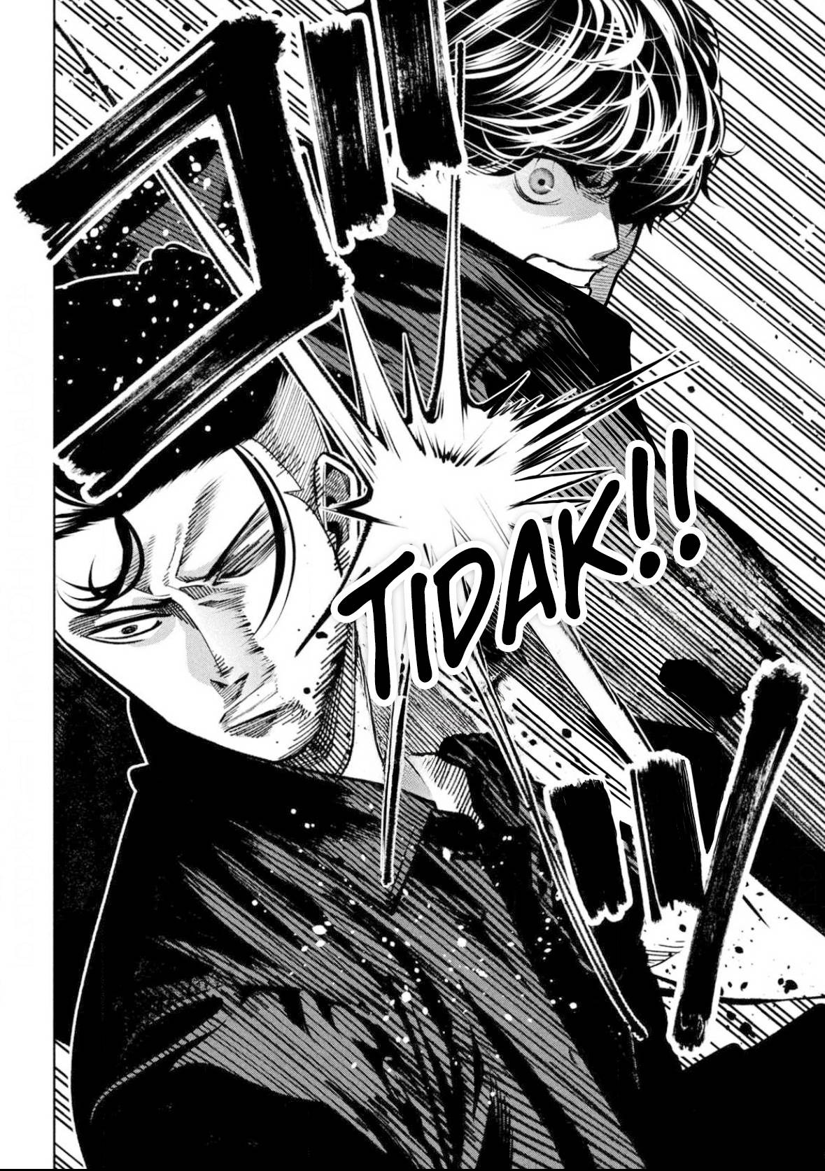 image-komik-bouryoku-banzai-chapter-4-18/21