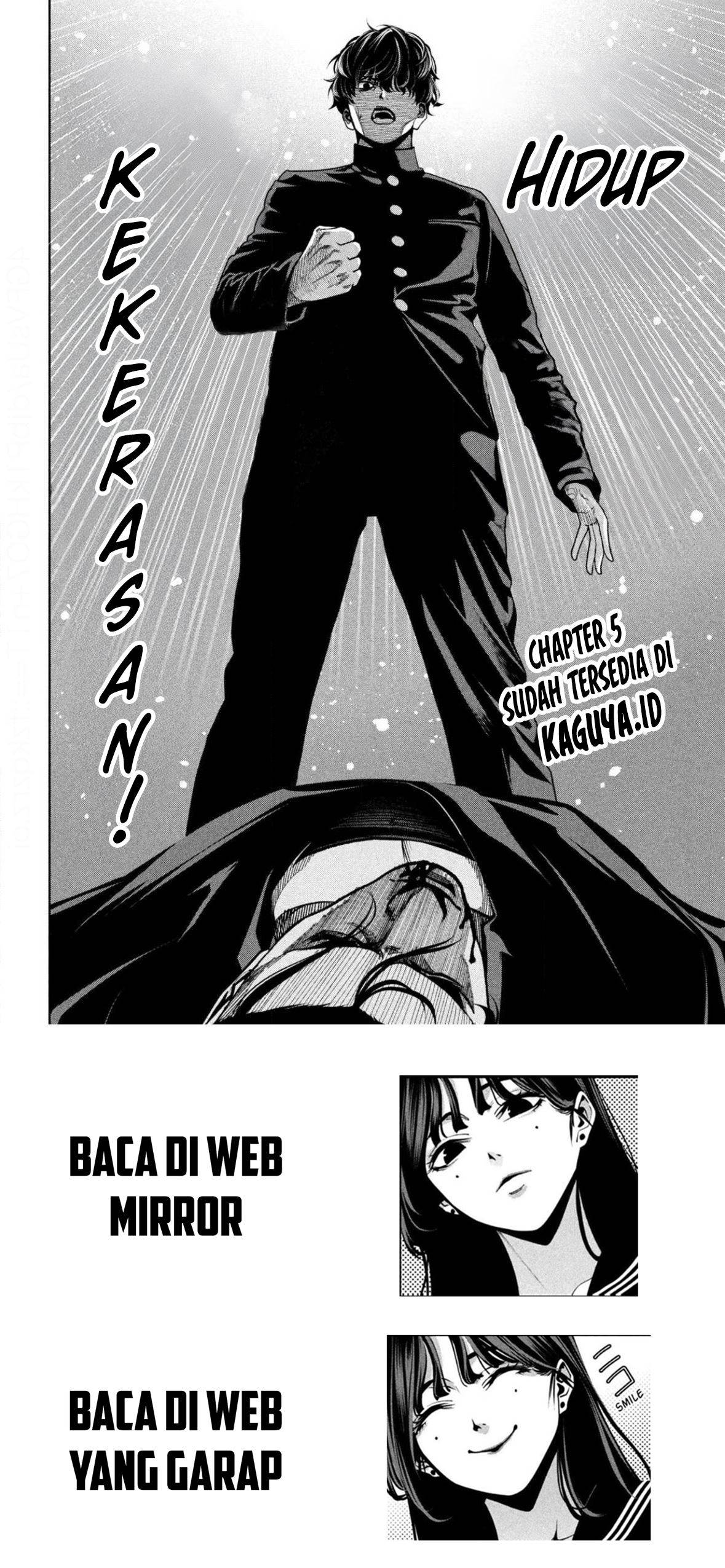 image-komik-bouryoku-banzai-chapter-4-20/21