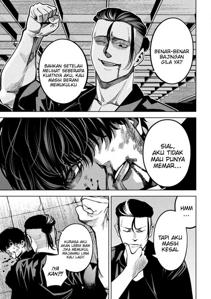 image-komik-bouryoku-banzai-chapter-5-2/18