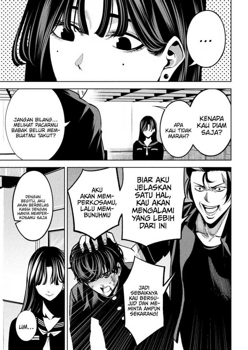 image-komik-bouryoku-banzai-chapter-5-4/18