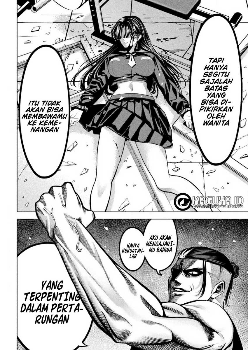 image-komik-bouryoku-banzai-chapter-5-11/18