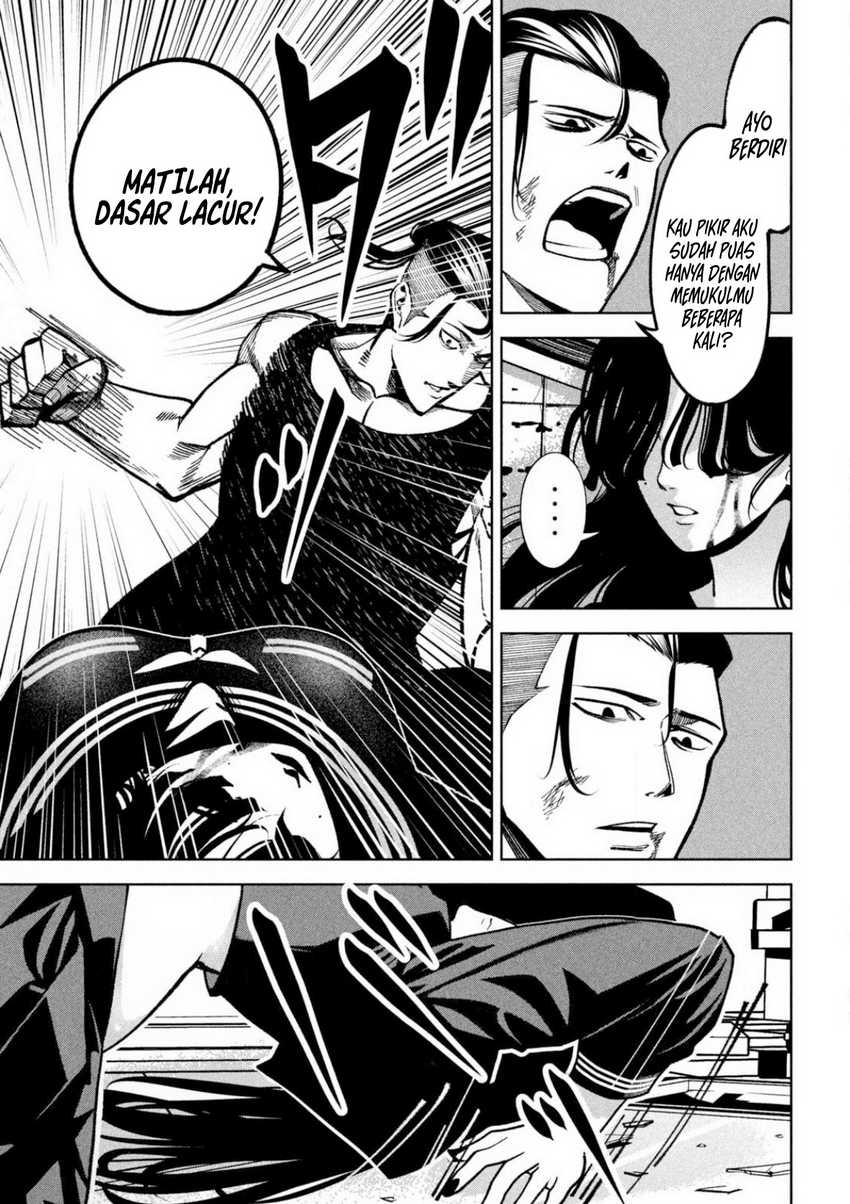 image-komik-bouryoku-banzai-chapter-5-12/18