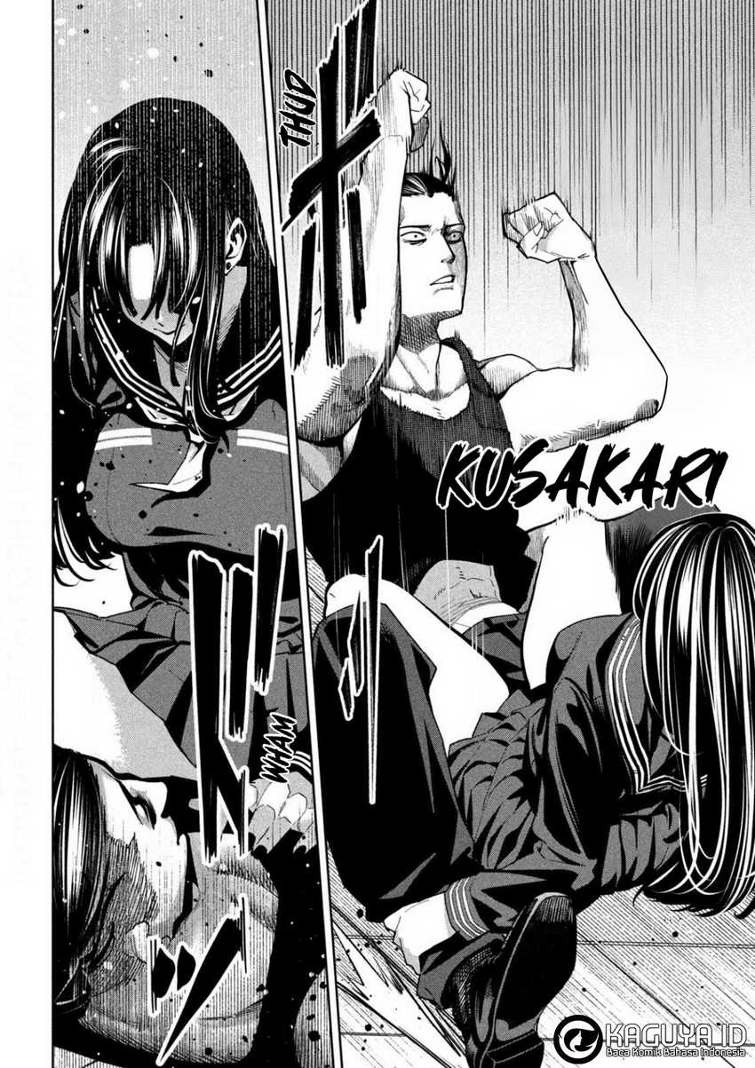 image-komik-bouryoku-banzai-chapter-5-15/18