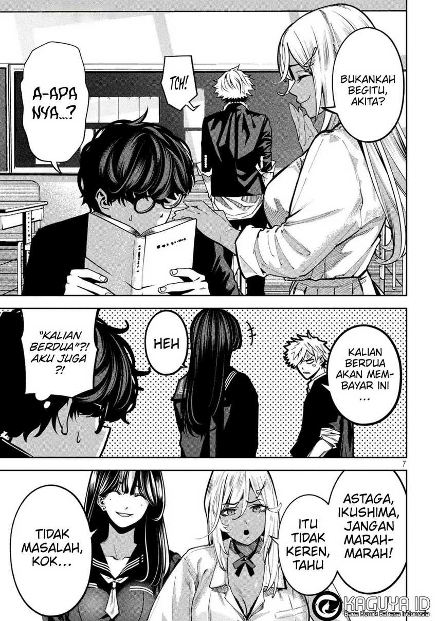 image-komik-bouryoku-banzai-chapter-7-5/19