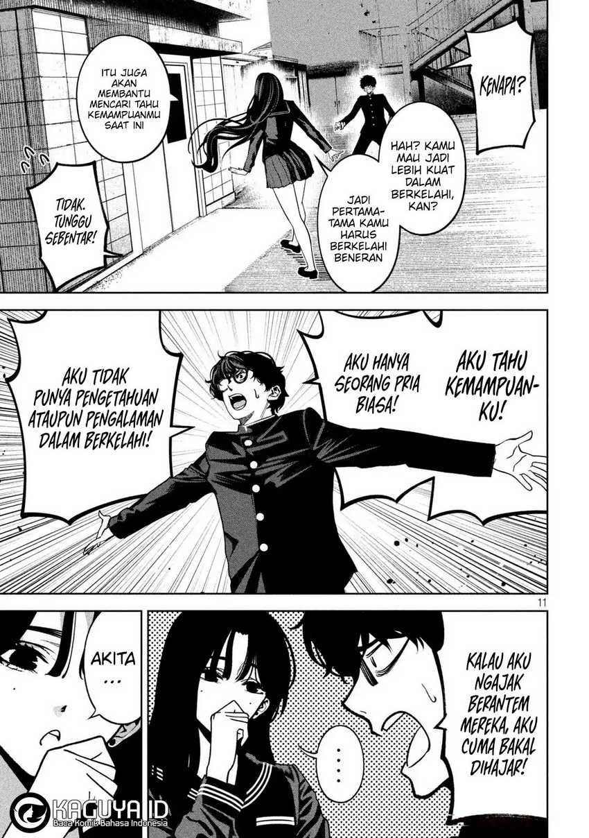 image-komik-bouryoku-banzai-chapter-7-9/19