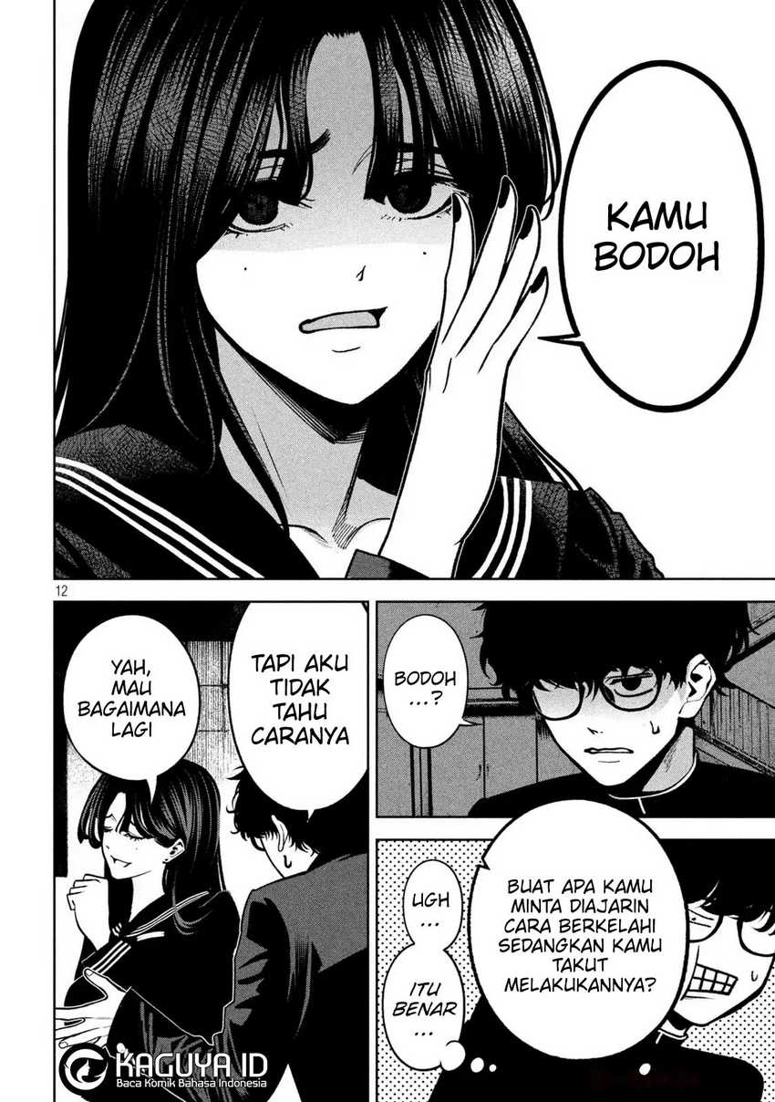 image-komik-bouryoku-banzai-chapter-7-10/19