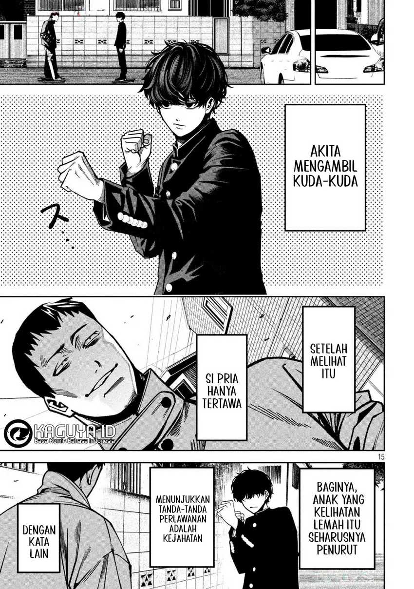 image-komik-bouryoku-banzai-chapter-7-13/19