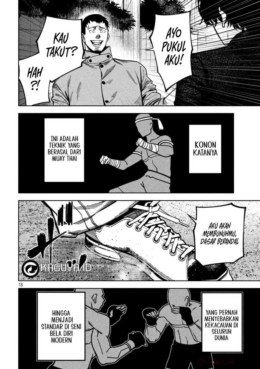 image-komik-bouryoku-banzai-chapter-7-16/19