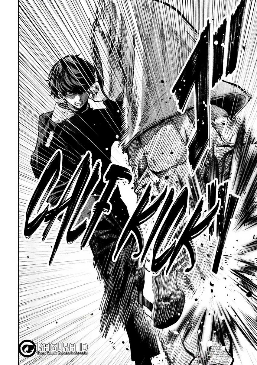 image-komik-bouryoku-banzai-chapter-7-18/19