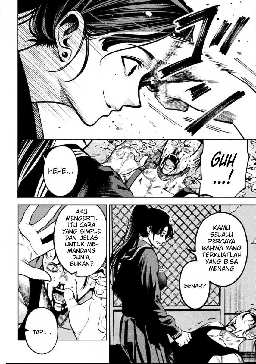 image-komik-bouryoku-banzai-chapter-8-8/18