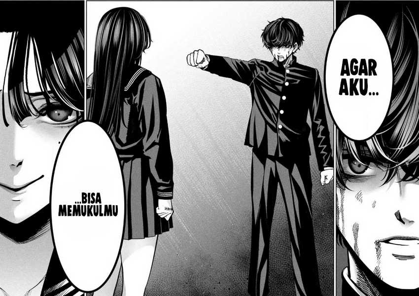 image-komik-bouryoku-banzai-chapter-8-14/18