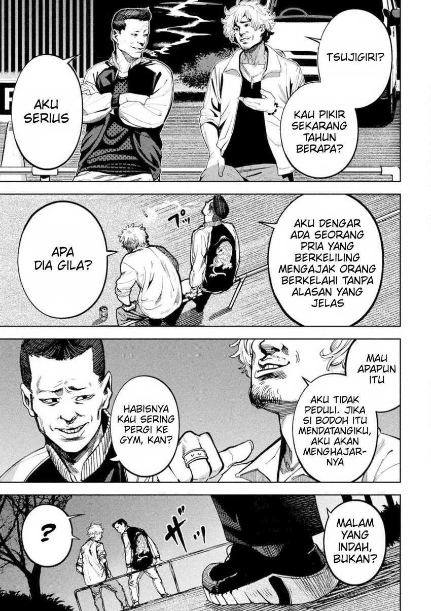 image-komik-bouryoku-banzai-chapter-8-16/18