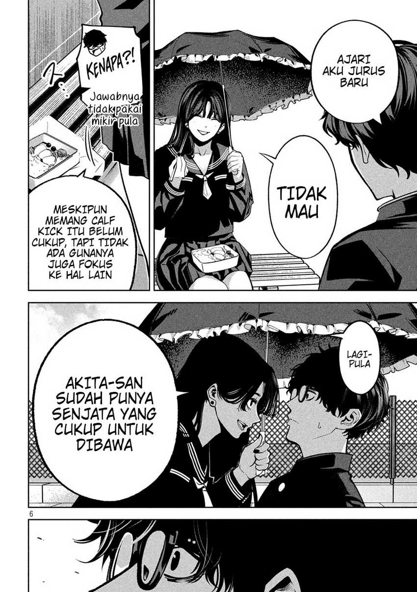 image-komik-bouryoku-banzai-chapter-9-5/18