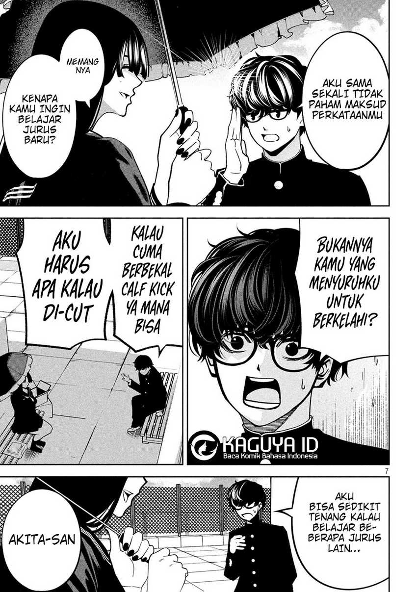 image-komik-bouryoku-banzai-chapter-9-6/18