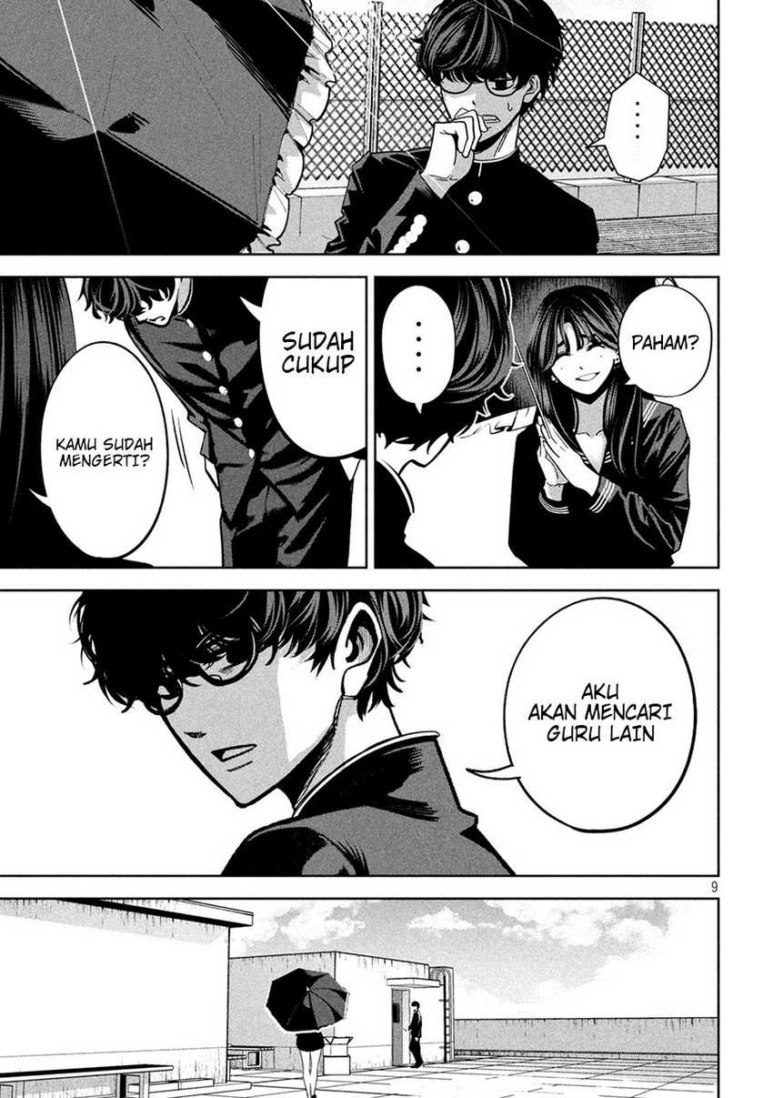 image-komik-bouryoku-banzai-chapter-9-8/18