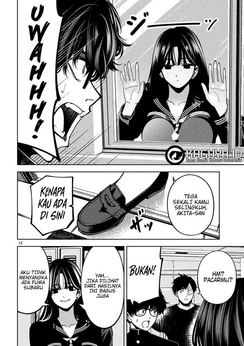 image-komik-bouryoku-banzai-chapter-9-13/18