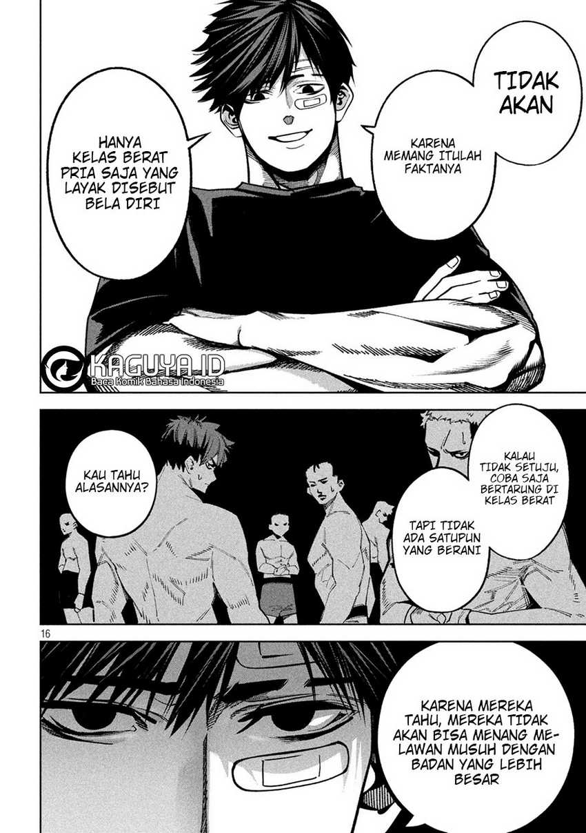 image-komik-bouryoku-banzai-chapter-9-15/18