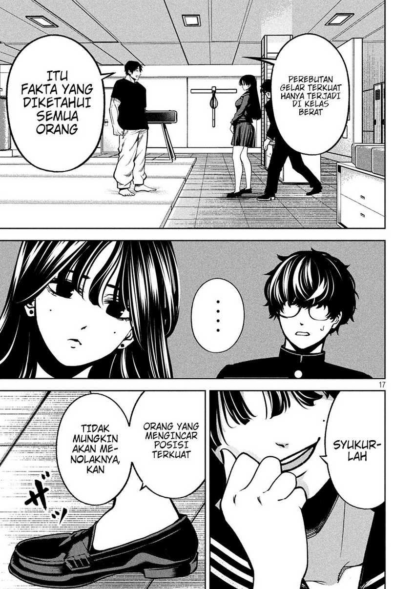 image-komik-bouryoku-banzai-chapter-9-16/18