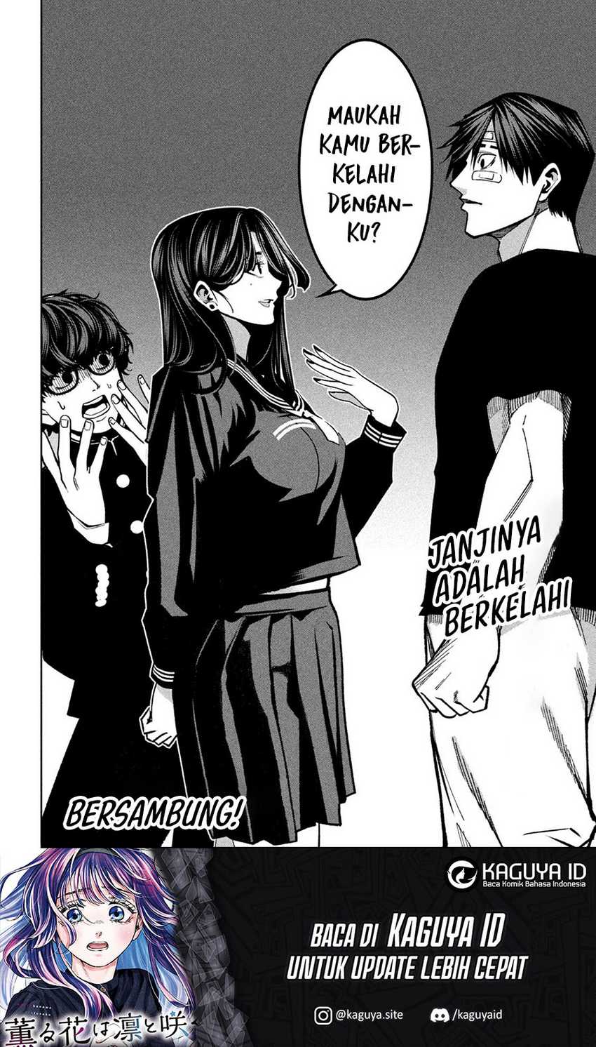 image-komik-bouryoku-banzai-chapter-9-17/18