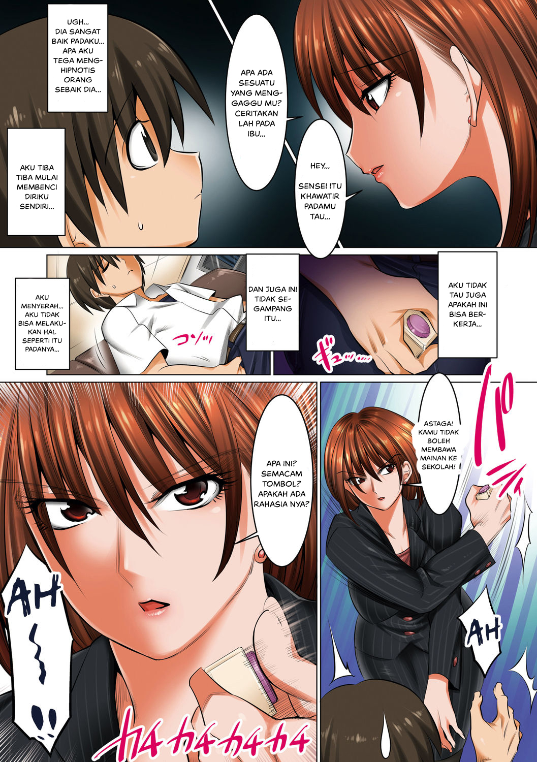 image-komik-bousou-switch-chapter-01-7/46