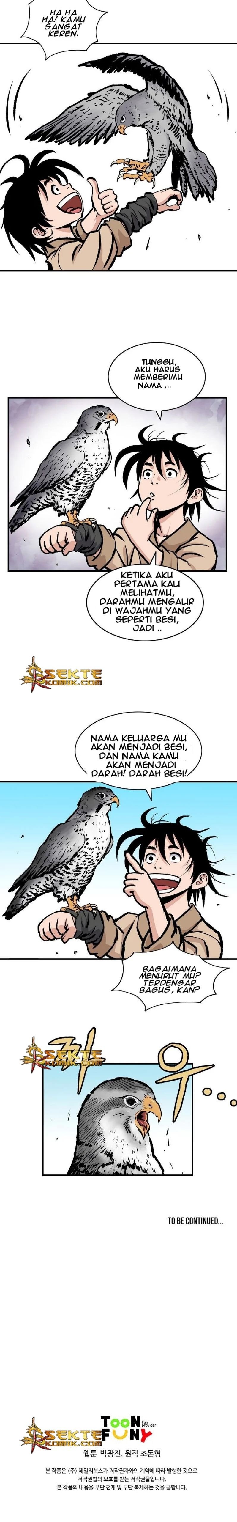 image-komik-bowblade-spirit-chapter-1-9/12