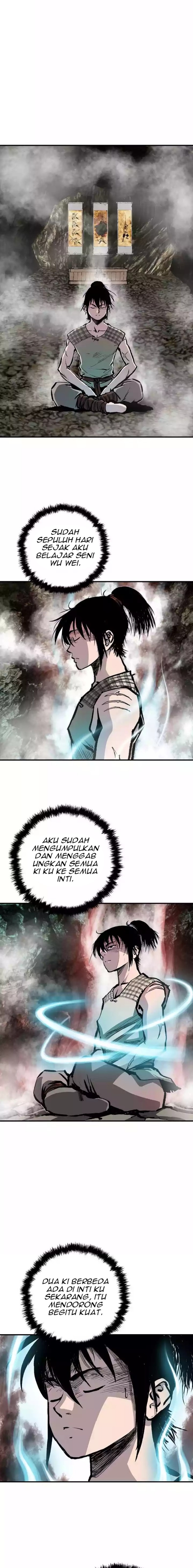 image-komik-bowblade-spirit-chapter-10-4/16