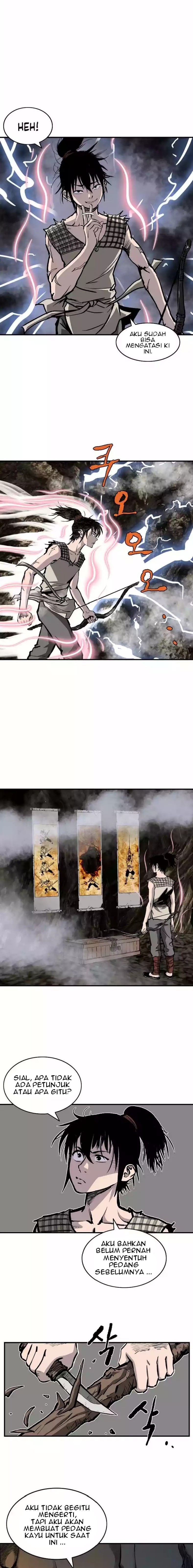 image-komik-bowblade-spirit-chapter-10-13/16