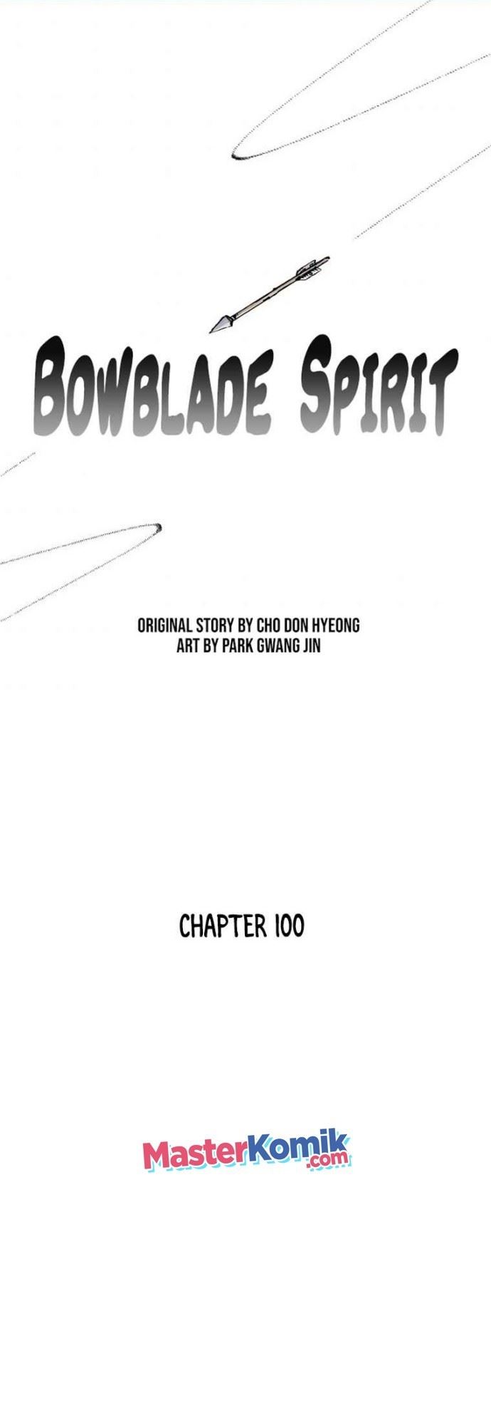 image-komik-bowblade-spirit-chapter-100-2/46
