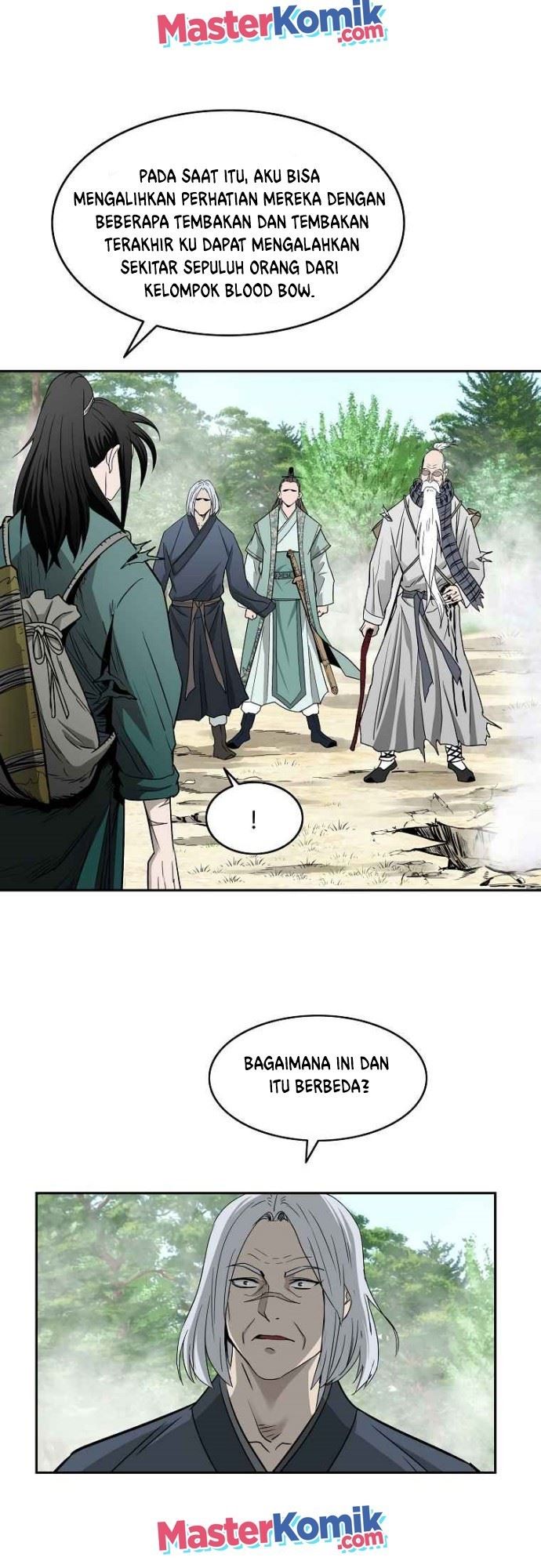 image-komik-bowblade-spirit-chapter-100-33/46