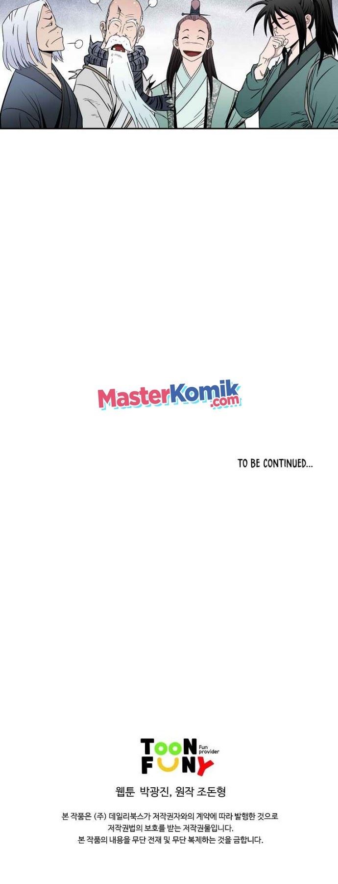 image-komik-bowblade-spirit-chapter-100-42/46