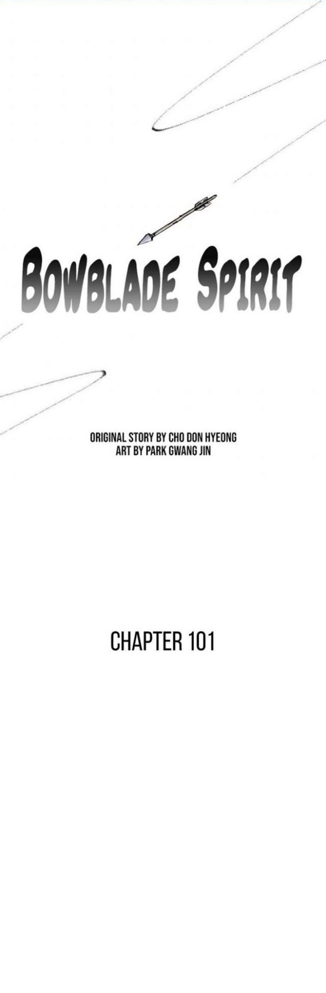 image-komik-bowblade-spirit-chapter-101-2/47