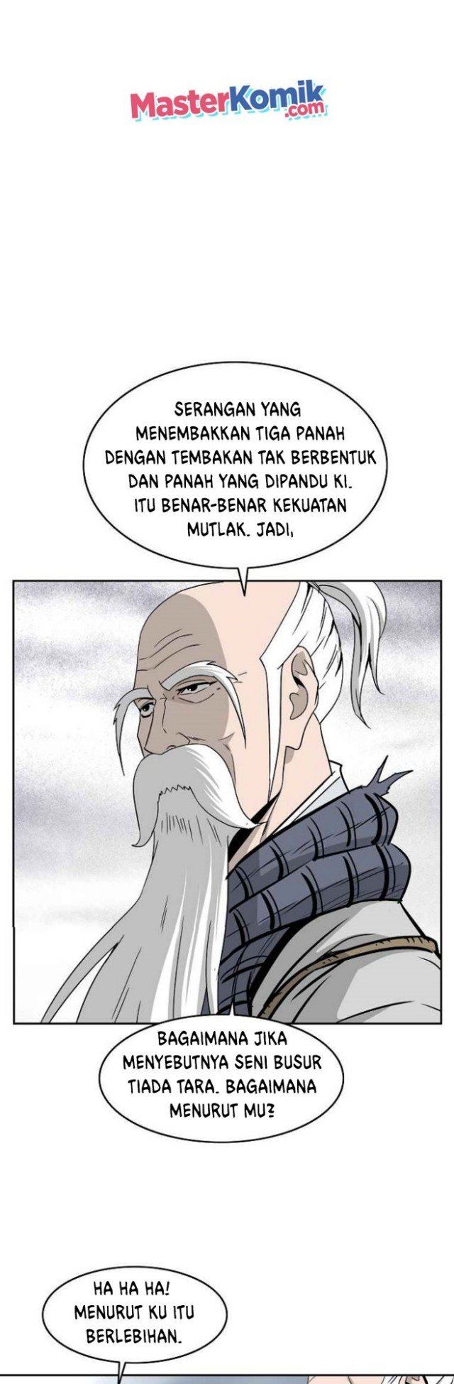 image-komik-bowblade-spirit-chapter-101-3/47