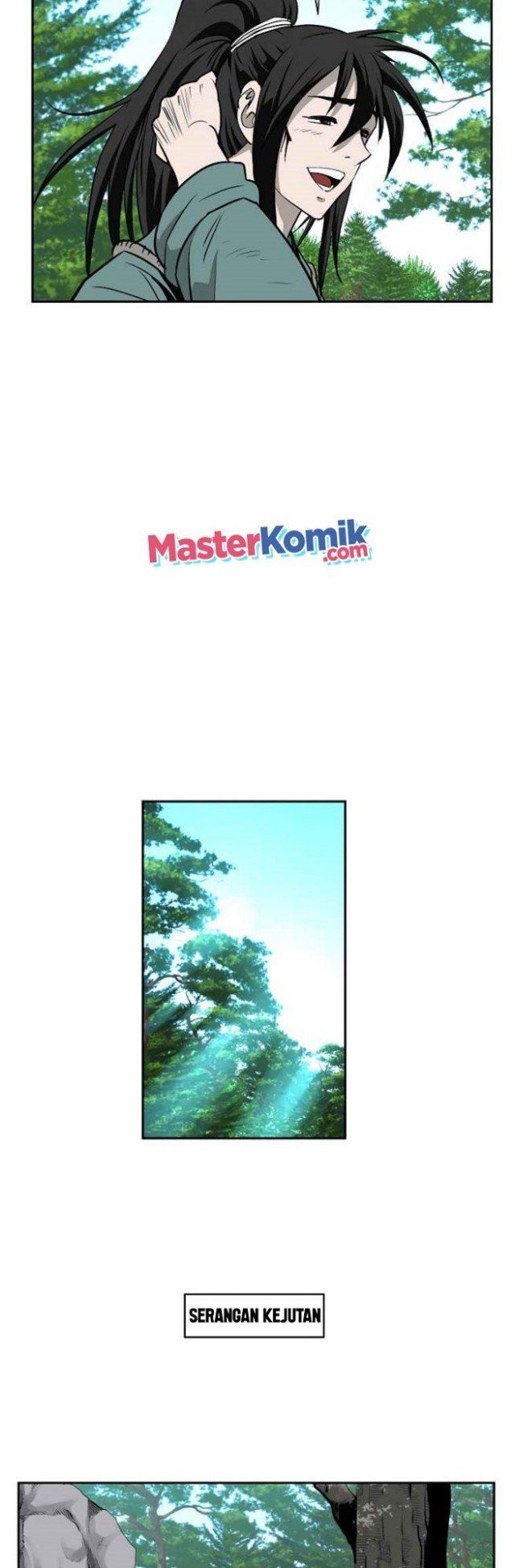 image-komik-bowblade-spirit-chapter-101-5/47