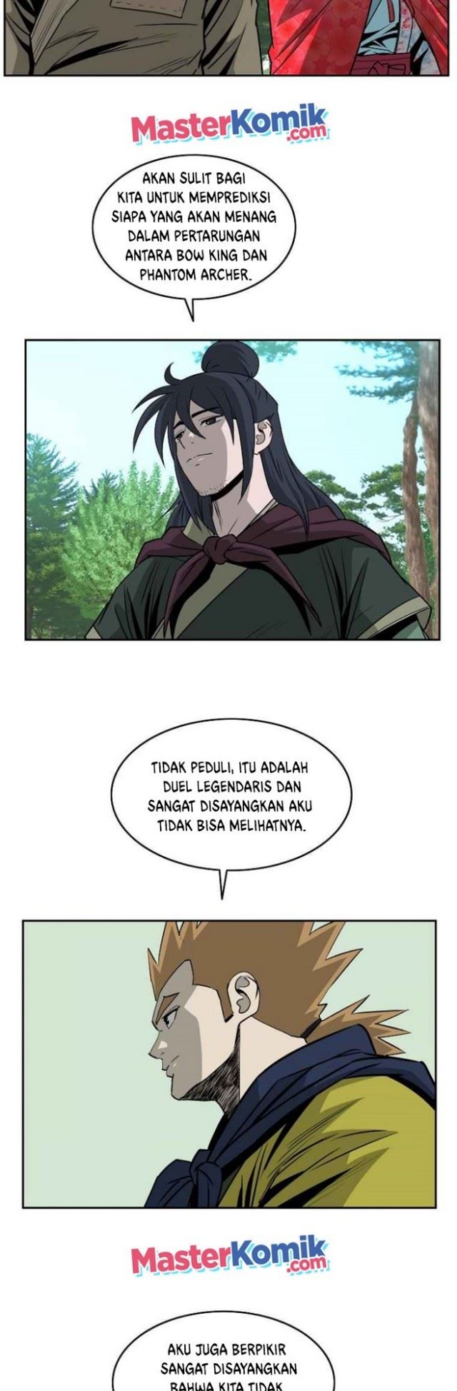image-komik-bowblade-spirit-chapter-101-7/47