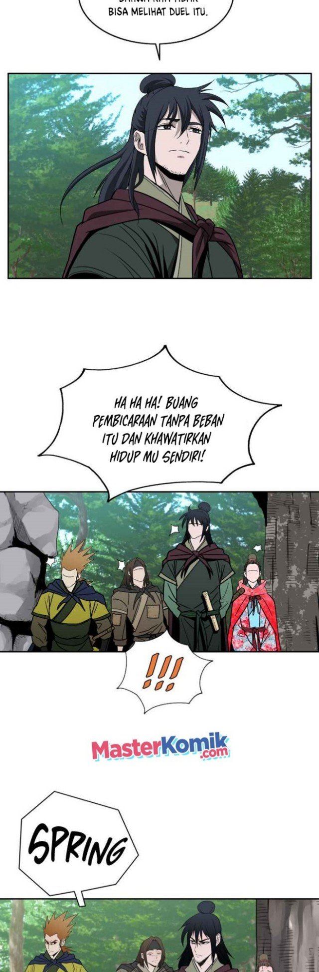 image-komik-bowblade-spirit-chapter-101-8/47