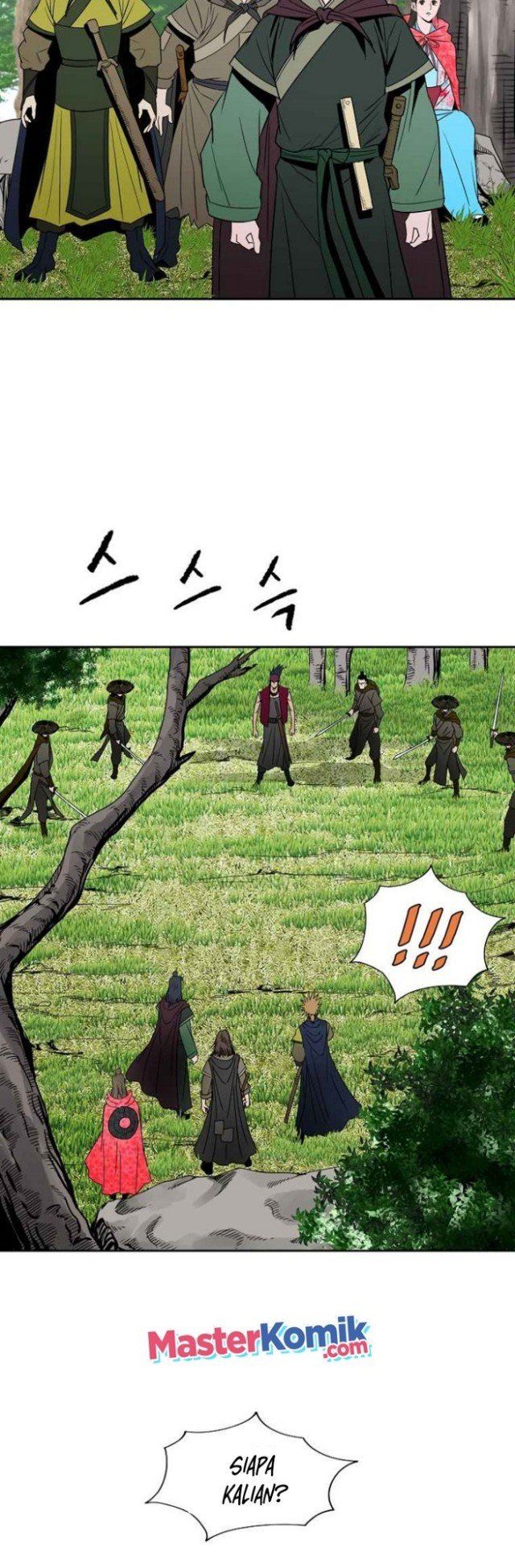 image-komik-bowblade-spirit-chapter-101-9/47