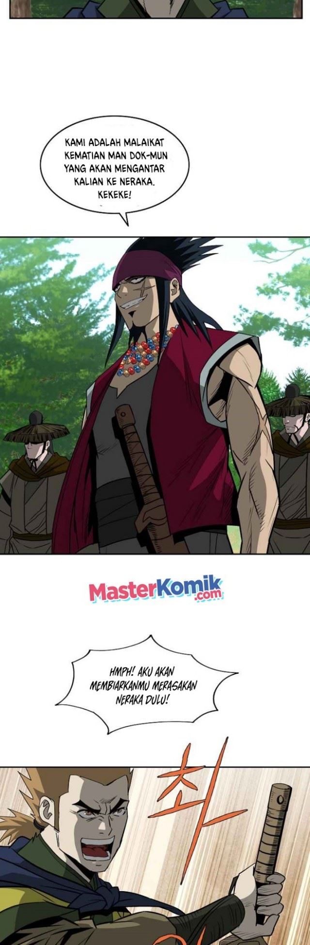 image-komik-bowblade-spirit-chapter-101-11/47