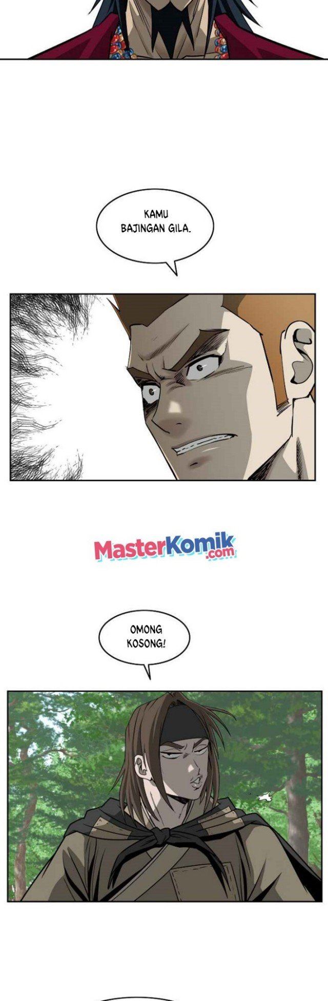 image-komik-bowblade-spirit-chapter-101-13/47