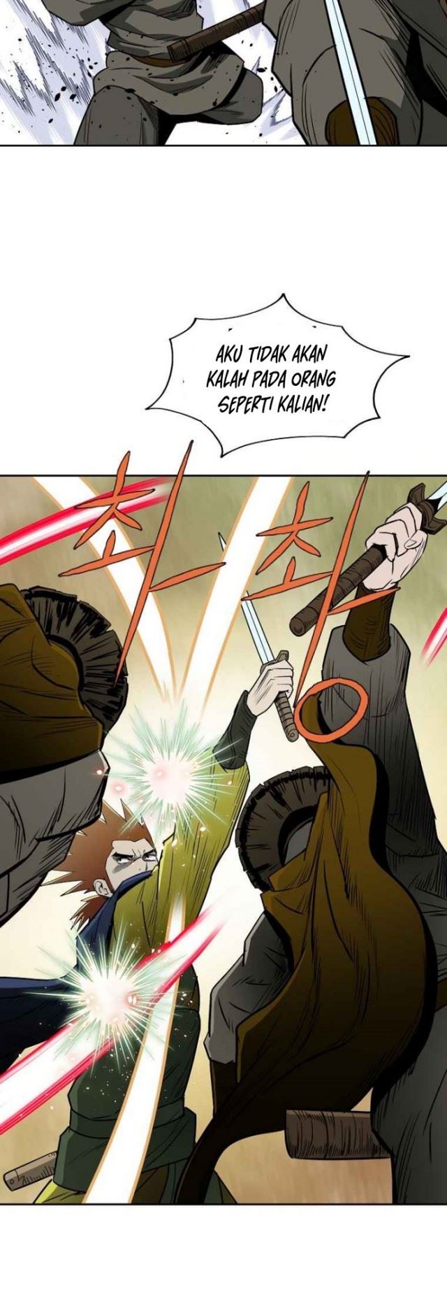 image-komik-bowblade-spirit-chapter-101-18/47