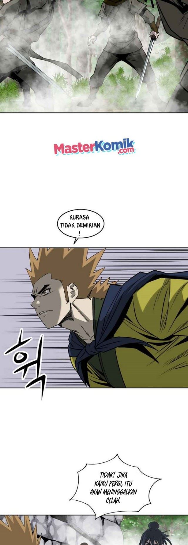 image-komik-bowblade-spirit-chapter-101-20/47