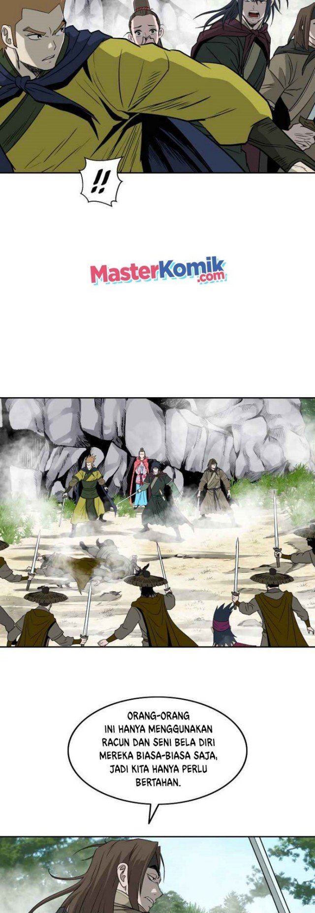 image-komik-bowblade-spirit-chapter-101-21/47